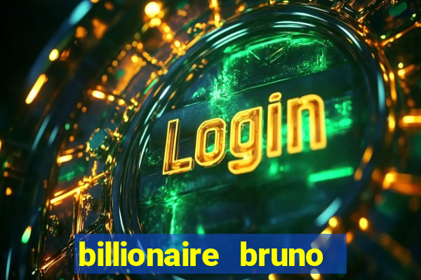 billionaire bruno mars letra